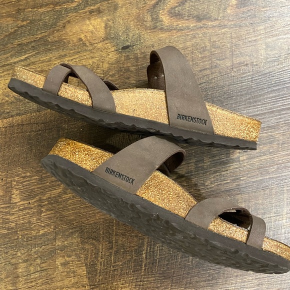Birkenstock size 39 - Picture 3 of 3
